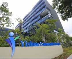 Orchid Park Condominium (D27), Condominium #349774501